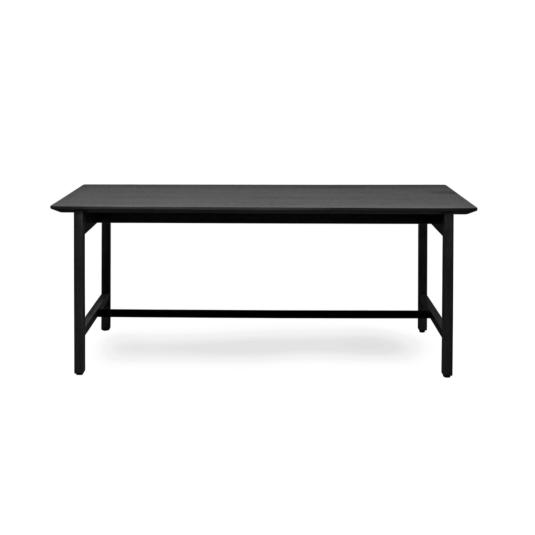 Aya Dining Table W1800