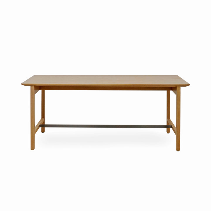 Aya Dining Table W1800