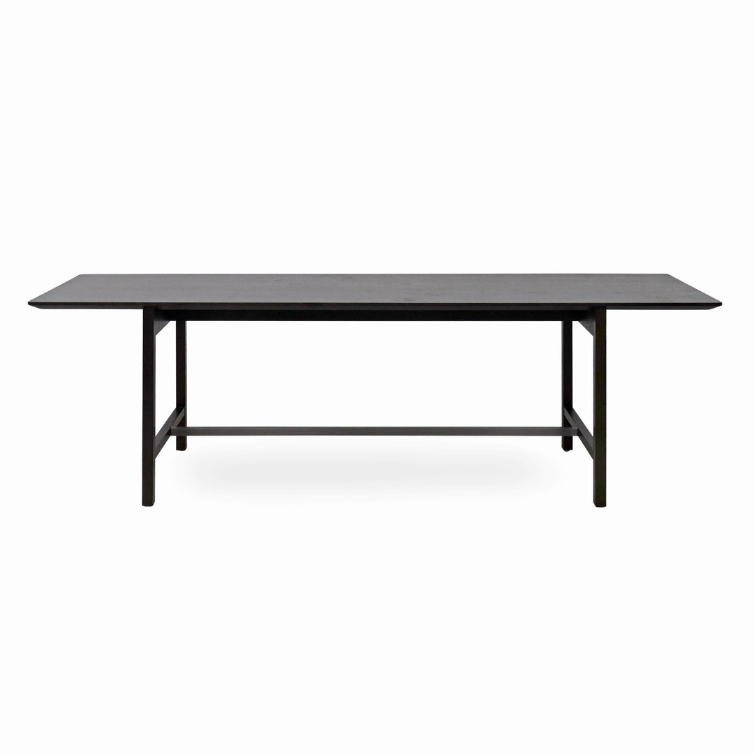 Aya Dining Table W1800