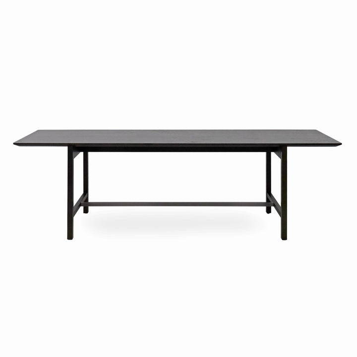 Aya Dining Table W1800