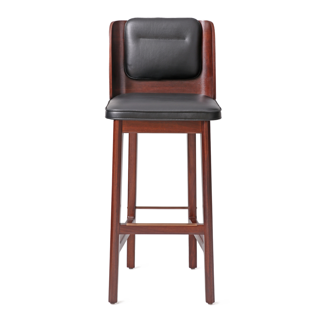 Boyd Bar Chair