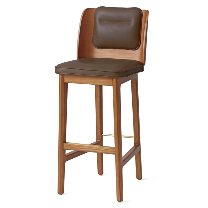 Boyd Bar Chair