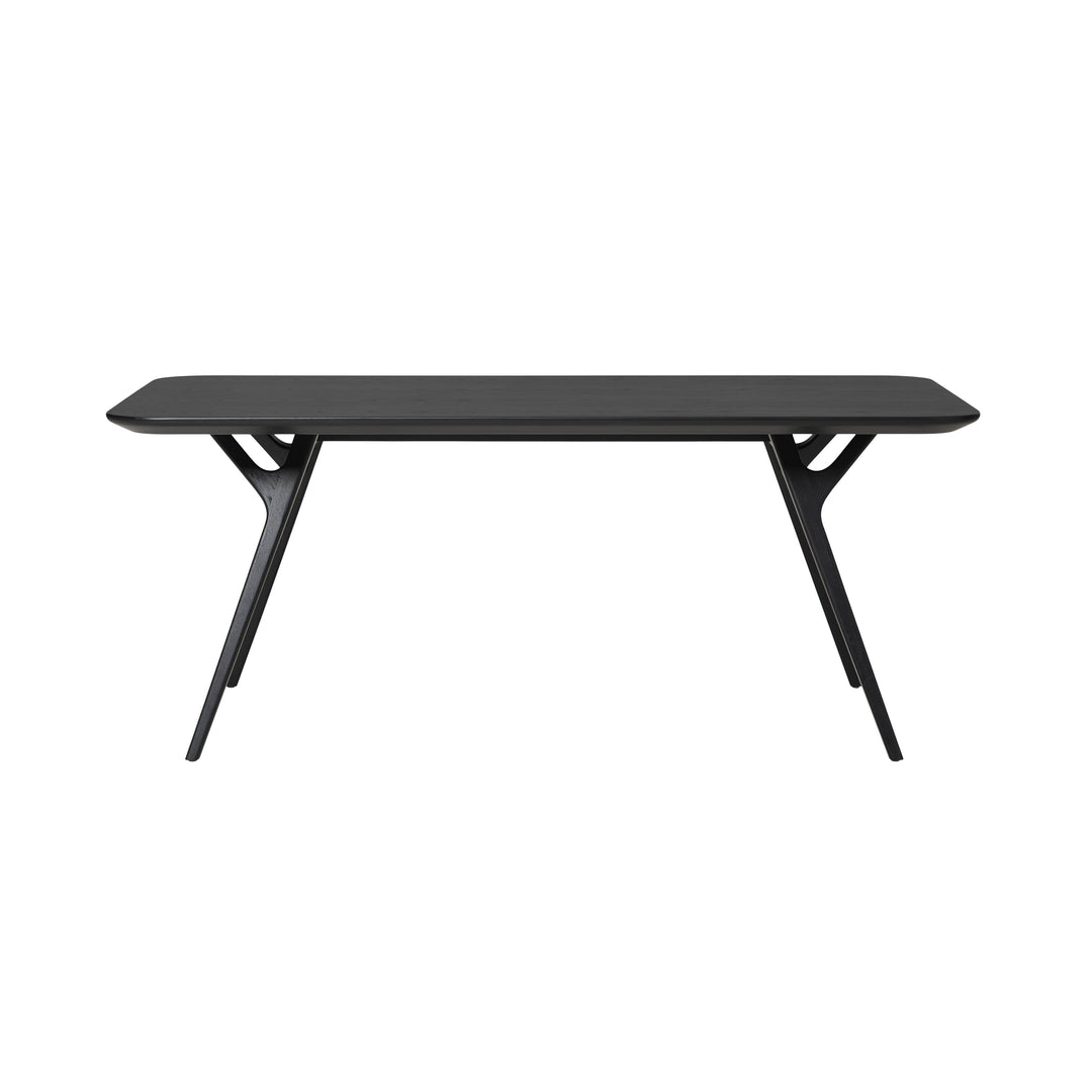 Ren Dining Table