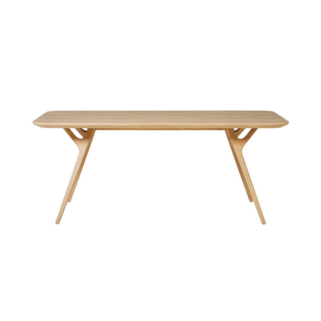 Ren Dining Table