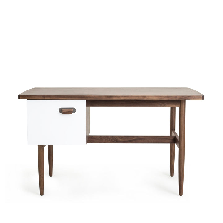 Risom Desk
