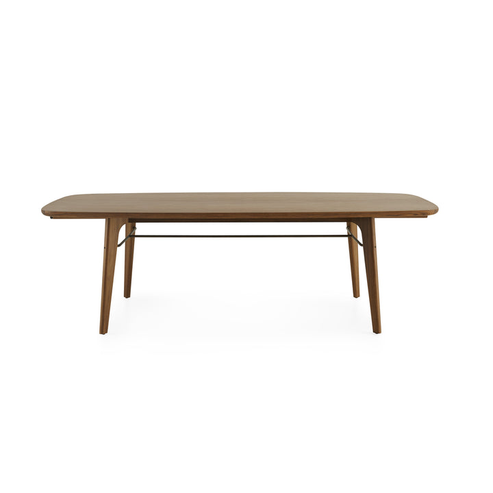 Utility Dining Table W1800