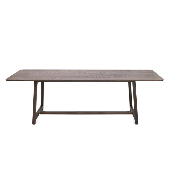 Mandarin Dining Table W2100
